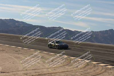 media/Dec-13-2025-PCA San Diego (Sat) [[71f2fcee4c]]/3-Orange Group/Session 2 Bowl/